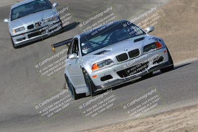 media/May-27-2023-Speed SF (Sat) [[e7f11e4c2d]]/Gold Group/Session 2 (Phil Hill)/